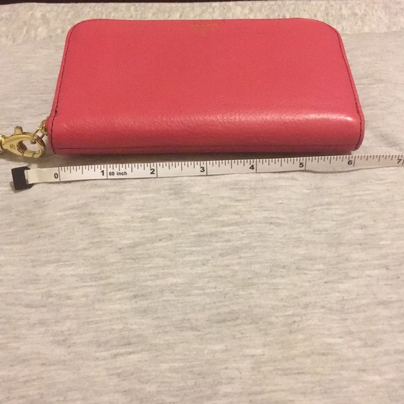 Wristlet - Picture 4 of 6